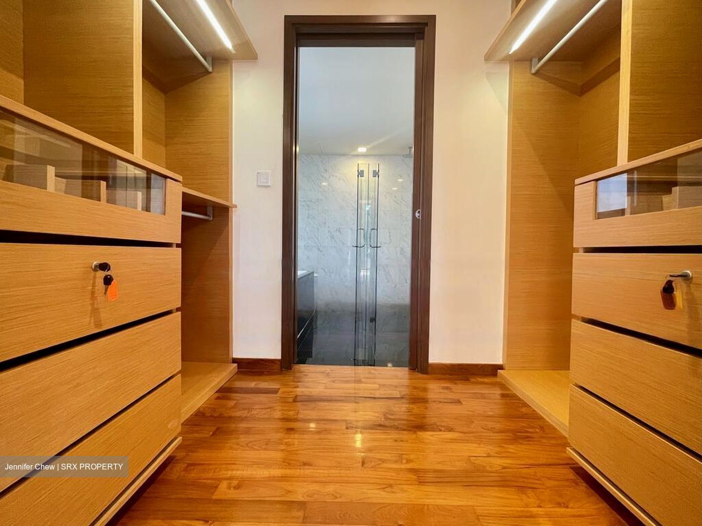 NAMLY PLACE (D10), Detached #485693521